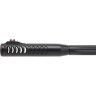 Пневматическая винтовка HATSAN AIRTACT 4,5 мм (пластик, 7,5 Дж)
