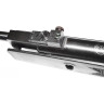 Пневматическая винтовка HATSAN STRIKER JUNIOR 4,5 мм (пластик, 7,5 Дж)
