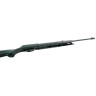 Пневматическая винтовка HATSAN 80 4,5 мм (пластик, 3 Дж) 00013326