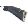 Приклад HATSAN 125 TH пластик черный 00011870