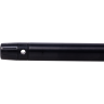 Трубка воздушная к HATSAN BT-65 (255 куб.с.) 00037738